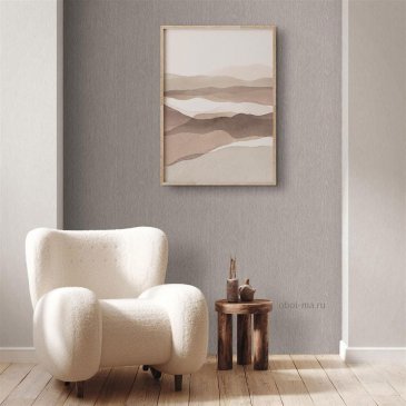 Обои Marburg Timber 35304 изображение 5