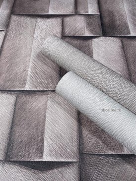 Обои Marburg Timber 35304 изображение 6