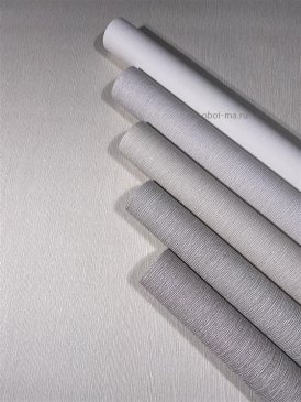 Обои Marburg Timber 35304 изображение 7