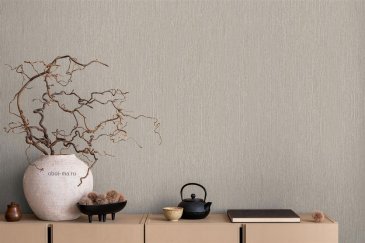 Обои Marburg Timber 35305 изображение 2