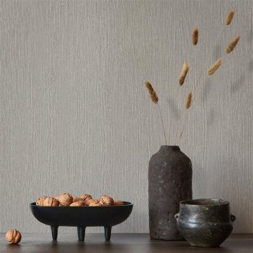 Обои Marburg Timber 35305 изображение 4