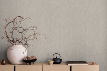 Обои Marburg Nuance 35305 изображение 3