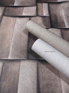 Обои Marburg Timber 35305 изображение 3