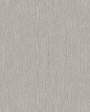 Обои коричневые Nuance 35305 изображение 0