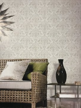 Обои Elegant House Pedro III 353067 изображение 4