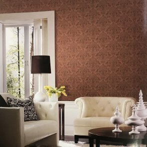 Обои Elegant House Pedro III 353065 изображение 2