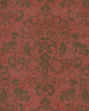 Обои Elegant House Pedro III 353067