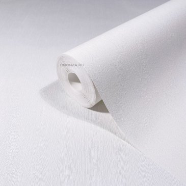 Обои Marburg Nuance 35306 изображение 4