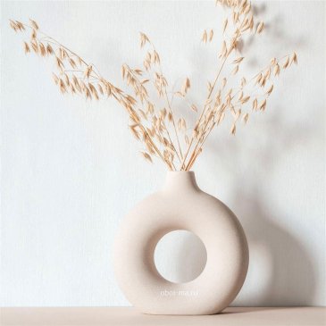 Обои Marburg Timber 35306 изображение 3