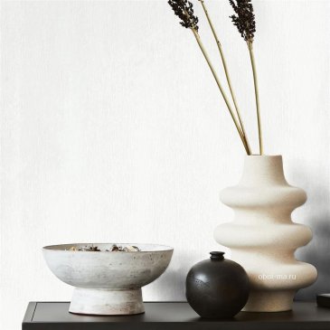 Обои Marburg Timber 35306 изображение 8