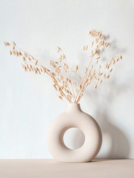 Обои Marburg Nuance 35306 изображение 3