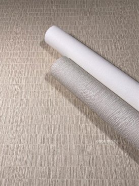 Обои Marburg Timber 35306 изображение 6