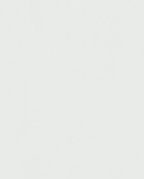 Обои белые Nuance 35306 изображение 0