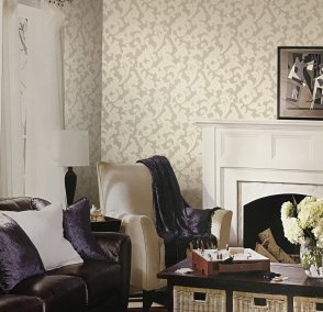 Обои Elegant House Pedro III 353074 изображение 2