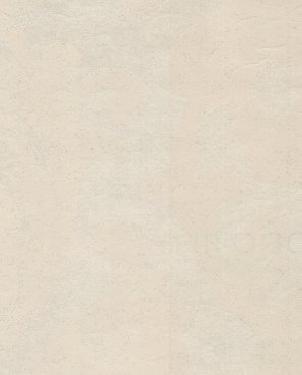 Обои Elegant House Pedro III 353071