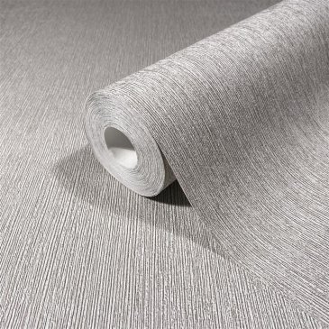 Обои Marburg Timber 35307 изображение 5