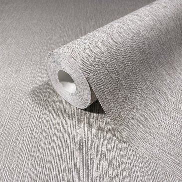 Обои Marburg Nuance 35307 изображение 2