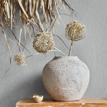 Обои Marburg Timber 35307 изображение 6