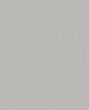 Обои Marburg Nuance 35307