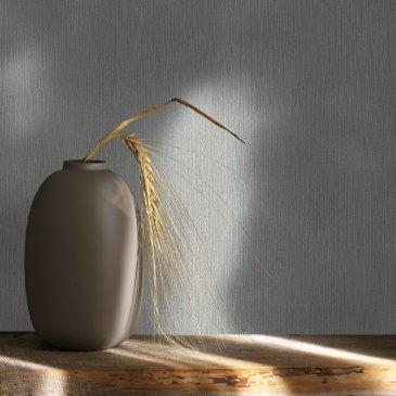 Обои Marburg Nuance 35307 изображение 3