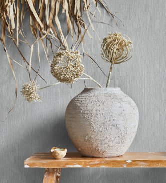 Обои Marburg Nuance 35307 изображение 4