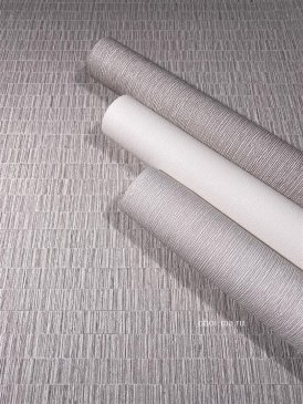 Обои Marburg Timber 35307 изображение 2