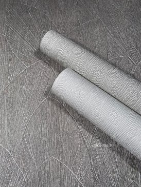 Обои Marburg Timber 35307 изображение 3