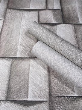 Обои Marburg Timber 35307 изображение 7