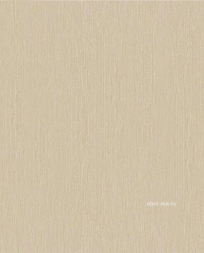 Обои Marburg Timber 35308