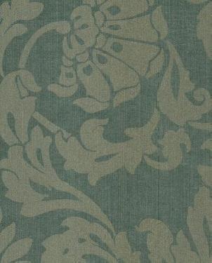 Обои Elegant House Pedro III 353086