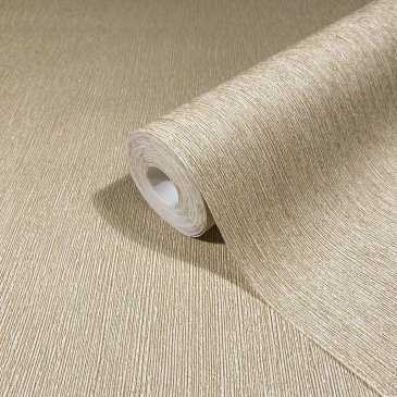 Обои Marburg Nuance 35308 изображение 3