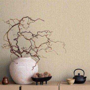 Обои Marburg Timber 35308 изображение 6