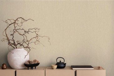 Обои Marburg Timber 35308 изображение 5