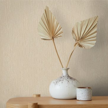 Обои Marburg Nuance 35308 изображение 4