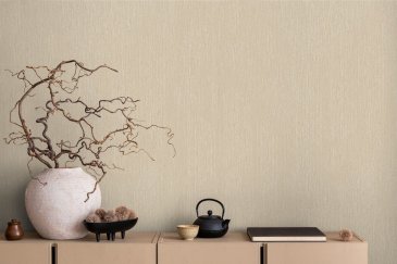 Обои Marburg Nuance 35308 изображение 2