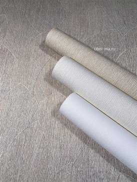 Обои Marburg Timber 35308 изображение 2