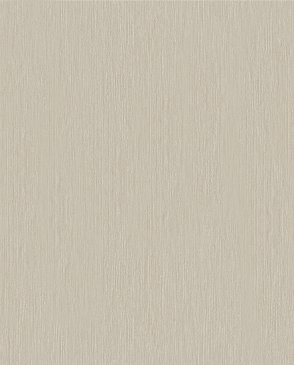 Обои Marburg Nuance 35308 изображение 0