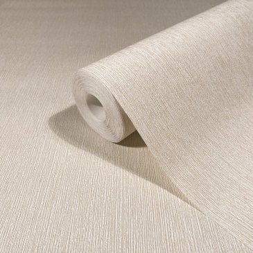 Обои Marburg Nuance 35309 изображение 4