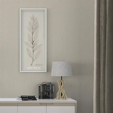 Обои Marburg Timber 35309 изображение 7