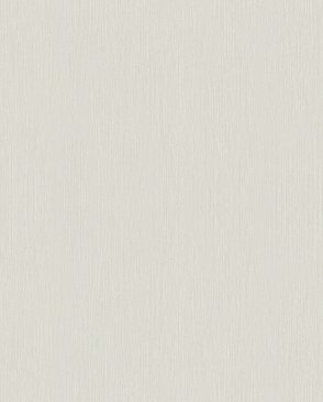 Обои Marburg Nuance 35309 изображение 0