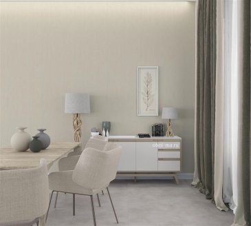 Обои Marburg Timber 35309 изображение 3