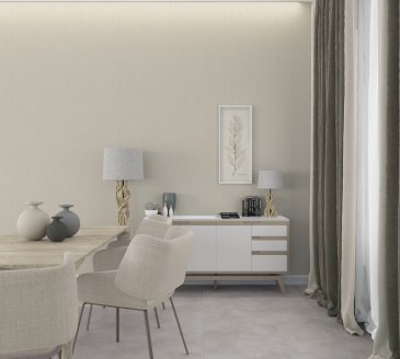 Обои Marburg Nuance 35309 изображение 3