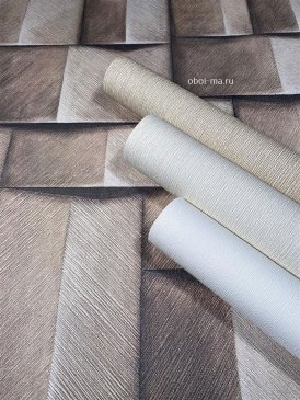 Обои Marburg Timber 35309 изображение 6