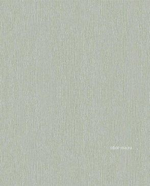 Обои Marburg Timber 35310
