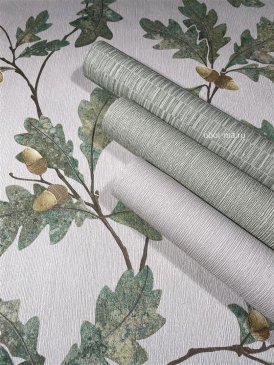 Обои Marburg Timber 35310 изображение 2