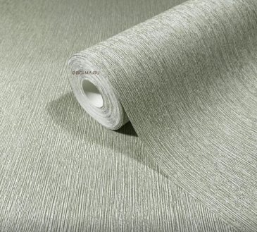 Обои Marburg Nuance 35310 изображение 2