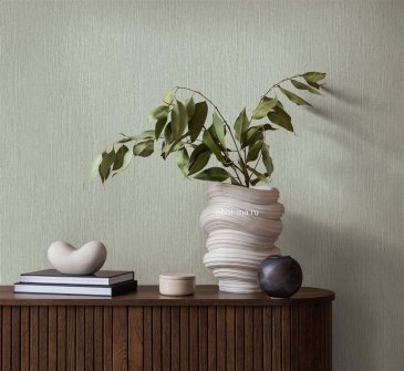 Обои Marburg Timber 35310 изображение 6