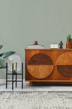 Обои Marburg Nuance 35310 изображение 3