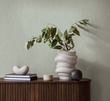 Обои Marburg Nuance 35310 изображение 4