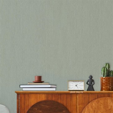 Обои Marburg Timber 35310 изображение 7